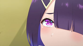 Hot asian beauty likes when he fucks her hard in public