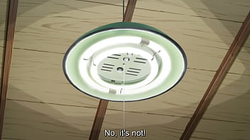 Hot asian beauty likes when he fucks her hard in public