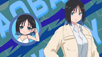 Hot asian beauty likes when he fucks her hard in public