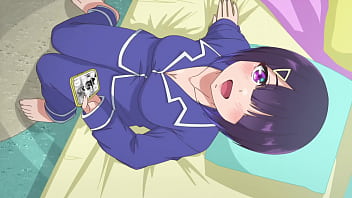 Hot asian beauty likes when he fucks her hard in public