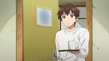 Hot asian beauty likes when he fucks her hard in public