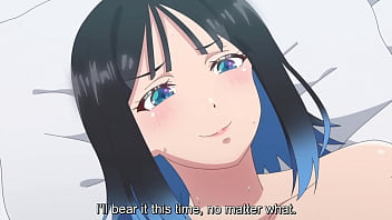 Hot asian beauty likes when he fucks her hard in public