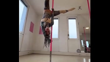 Poledance love