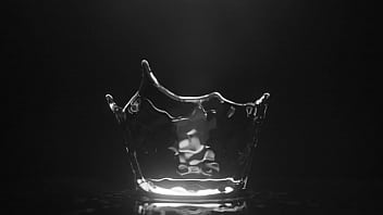 Pov creampie for sexy brunette talia mint