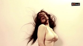 Shazia chaudhary 2016 dastan hot dance khanz production 2016