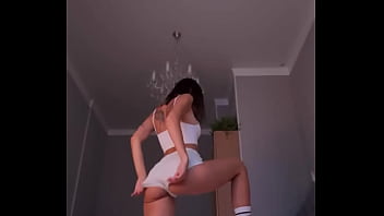 Waited two months for these socks