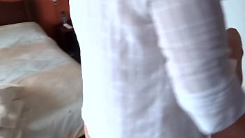 I love receiving big cumshots and being bathed in milk smelling semen makes me hot I love receiving big cumshots and being bathed in milk smelling semen makes me hot