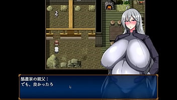 へんたいげーむぷらい