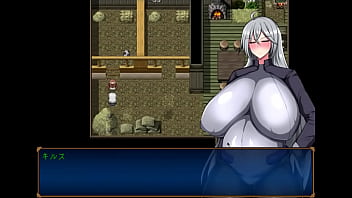 へんたいげーむぷらい