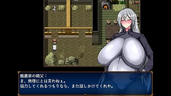 へんたいげーむぷらい