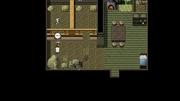 へんたいげーむぷらい