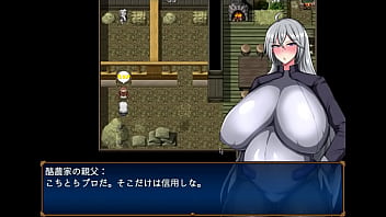 へんたいげーむぷらい