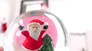 Natasha starr tattoed blonde huge cock pov deepthroat facefuck blowjob and cum swallow