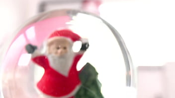 Natasha starr tattoed blonde huge cock pov deepthroat facefuck blowjob and cum swallow