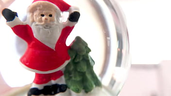 Natasha starr tattoed blonde huge cock pov deepthroat facefuck blowjob and cum swallow