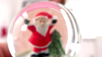 Natasha starr tattoed blonde huge cock pov deepthroat facefuck blowjob and cum swallow