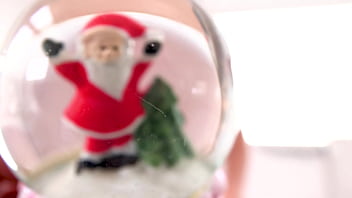 Natasha starr tattoed blonde huge cock pov deepthroat facefuck blowjob and cum swallow