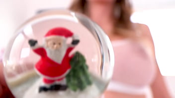 Natasha starr tattoed blonde huge cock pov deepthroat facefuck blowjob and cum swallow