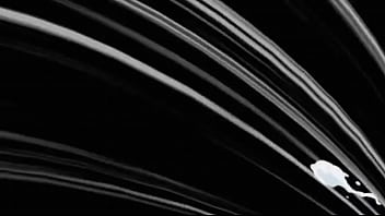 Yuri hental yaoi kawaii milf