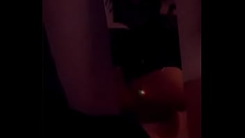 Glow In The Dark Booty Plug thumbnail