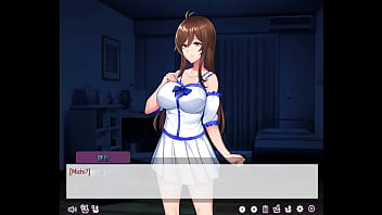 Tercra parte de "se suponía que yo era popular pero mi madre puso los cuernos a mi heroína y me caí como un masoquista"