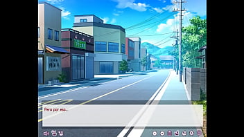 Tercra parte de "se suponía que yo era popular pero mi madre puso los cuernos a mi heroína y me caí como un masoquista"