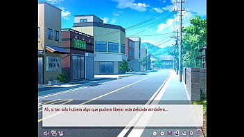 Tercra parte de "se suponía que yo era popular pero mi madre puso los cuernos a mi heroína y me caí como un masoquista"