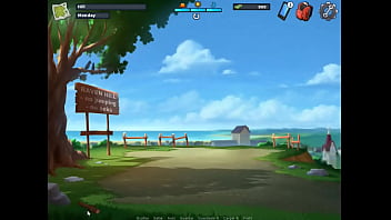 Summertime saga cap 68 clases de musica