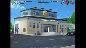 Summertime saga cap 68 clases de musica