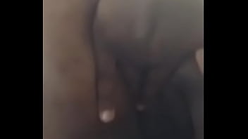 Getting my pussy Getting my pussy