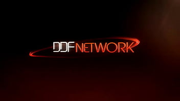 Foot fucking besties insatiable leg fetish lesbians