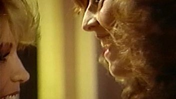 Lbo tell me something dirty scene 2 extract 1