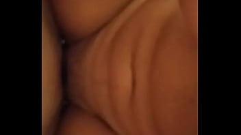 Ninfeta Ninfeta