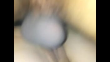 Pau na novinha gostosa rabuda