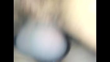 Pau na novinha gostosa rabuda