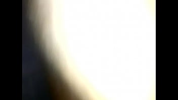 Pau na novinha gostosa rabuda