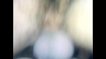 Pau na novinha gostosa rabuda