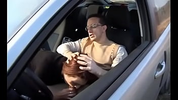 Luana la romana scopata e inculata come una puttana