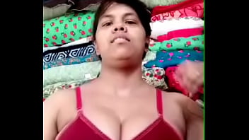 হট জেসমিন