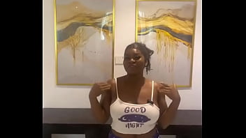 I sincerely want to appreciate you all that supported me in my orgy party it was a blast waite for the 3rd edition #jul