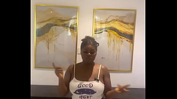 I sincerely want to appreciate you all that supported me in my orgy party it was a blast waite for the 3rd edition #jul