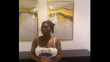 I sincerely want to appreciate you all that supported me in my orgy party it was a blast waite for the 3rd edition #jul