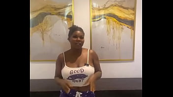 I sincerely want to appreciate you all that supported me in my orgy party it was a blast waite for the 3rd edition #jul