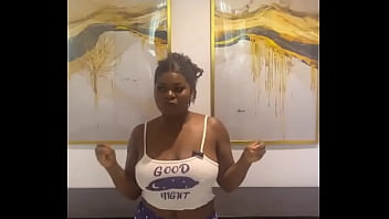 I sincerely want to appreciate you all that supported me in my orgy party it was a blast waite for the 3rd edition #jul