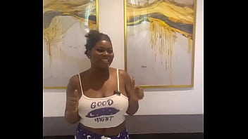 I sincerely want to appreciate you all that supported me in my orgy party it was a blast waite for the 3rd edition #jul