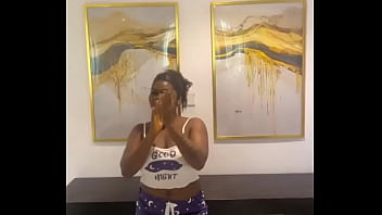 I sincerely want to appreciate you all that supported me in my orgy party it was a blast waite for the 3rd edition #jul