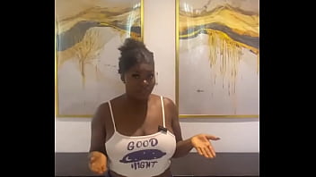 I sincerely want to appreciate you all that supported me in my orgy party it was a blast waite for the 3rd edition #jul