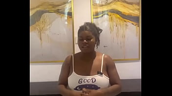 I sincerely want to appreciate you all that supported me in my orgy party it was a blast waite for the 3rd edition #jul