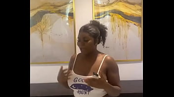 I sincerely want to appreciate you all that supported me in my orgy party it was a blast waite for the 3rd edition #jul