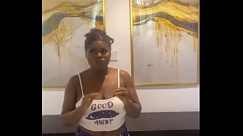 I sincerely want to appreciate you all that supported me in my orgy party it was a blast waite for the 3rd edition #jul